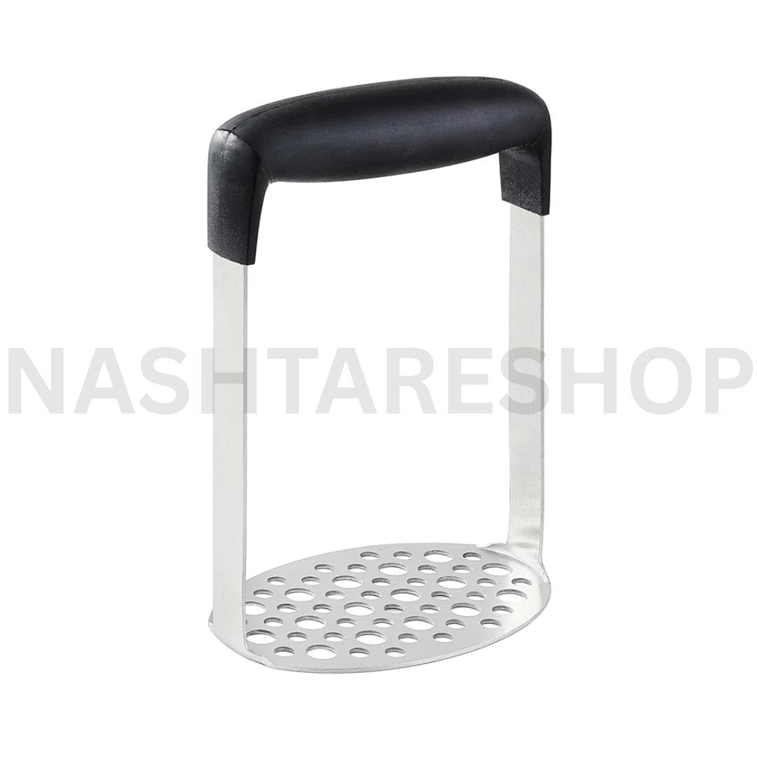 Potato Masher | هراسة بطاطا