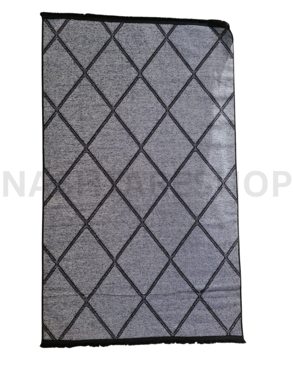 Home Carpet | سجادة منزلية