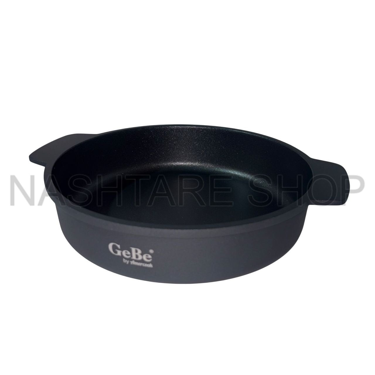 Venus classic cake pans | قوالب كيك كلاسيكية