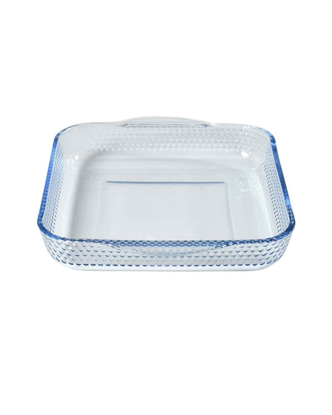 Square Tray | صينية مربعة