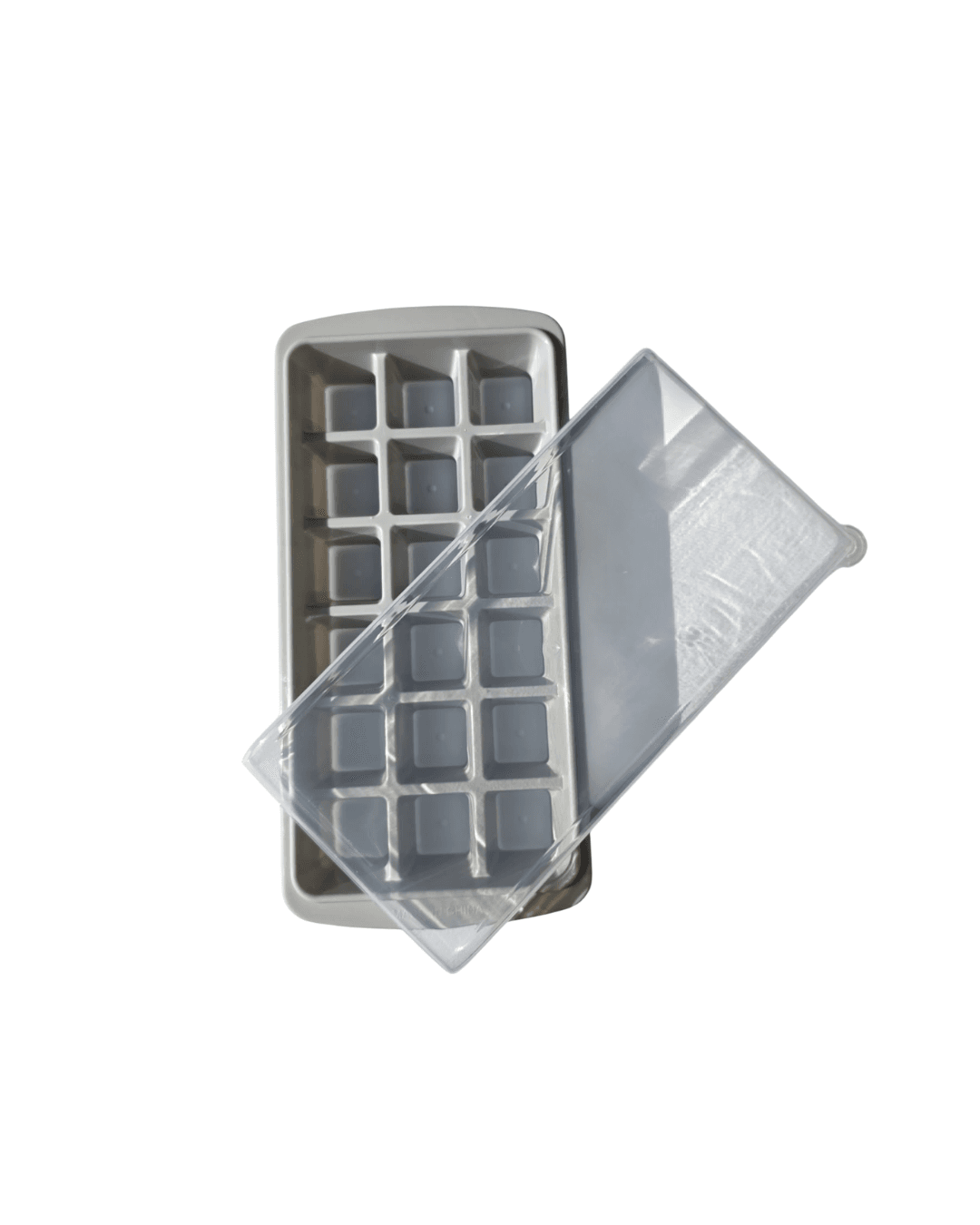 Ice Tray | قالب ثلج