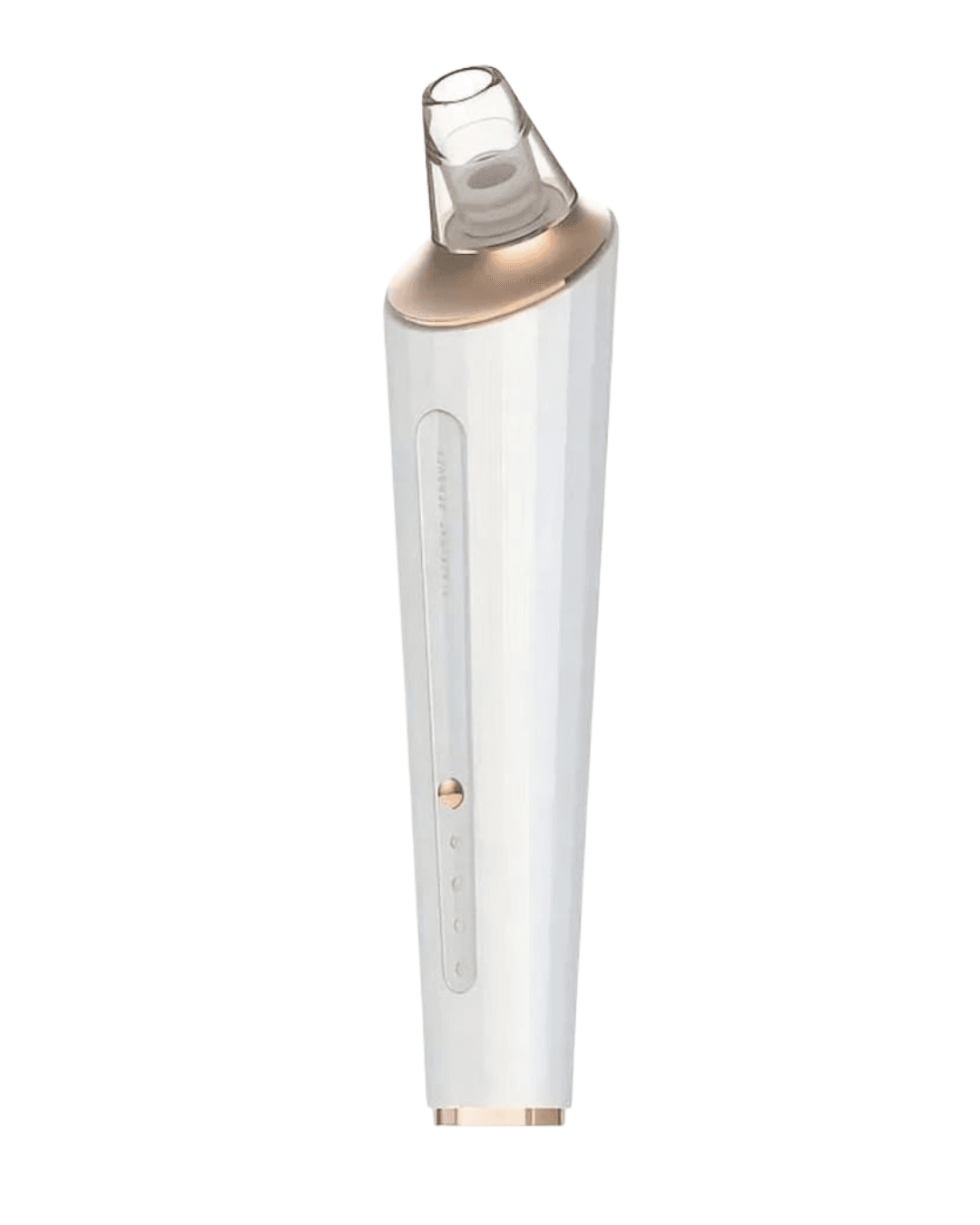 Blackhead Suction Device | جهاز شفط الرؤوس السوداء