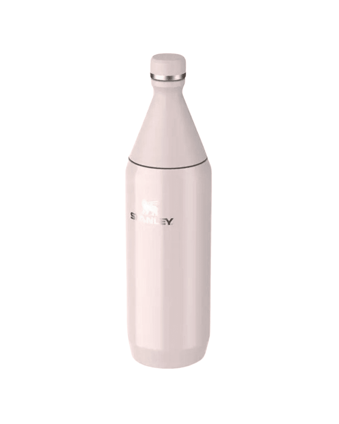 Stanley Vacuum Water Bottle | قارورة ماء ستانلي عازلة
