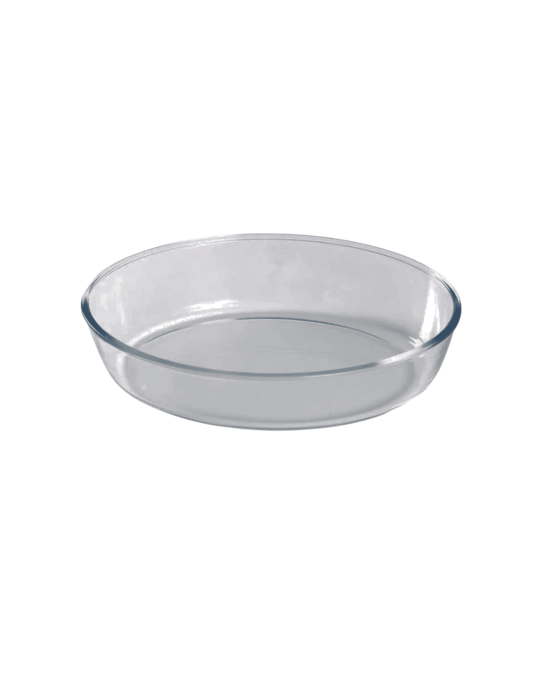 Round Tray | صينية مستديرة