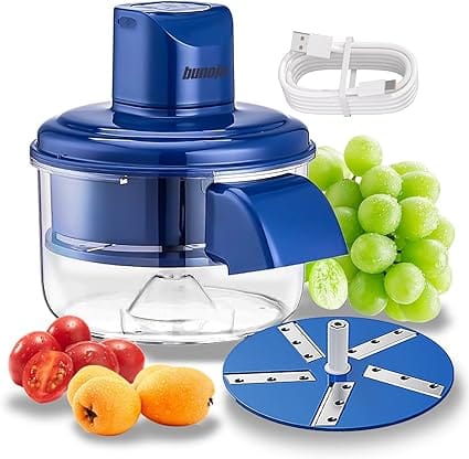 Fruit & Vegetable Peeler | مقشرة فواكه وخضار