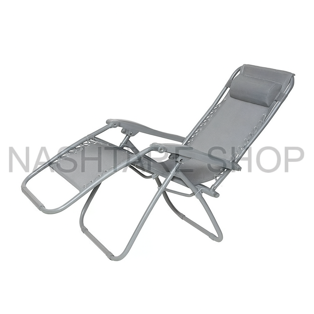 Adjustable Beach Chairs | كراسي شاطئ قابلة للتعديل