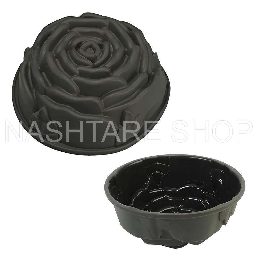 Venus classic cake pans | قوالب كيك كلاسيكية