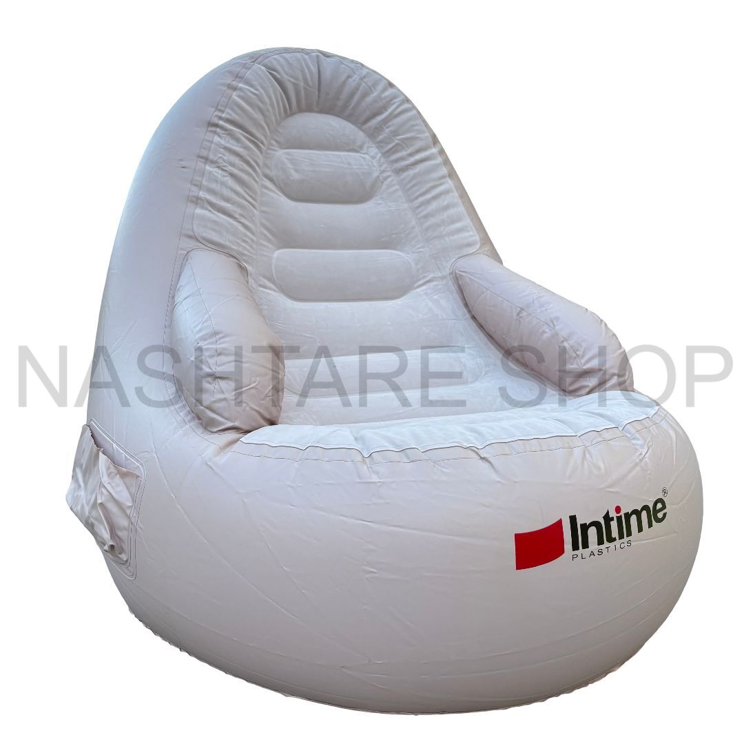 Leisure Sofa | كنبة استرخاء