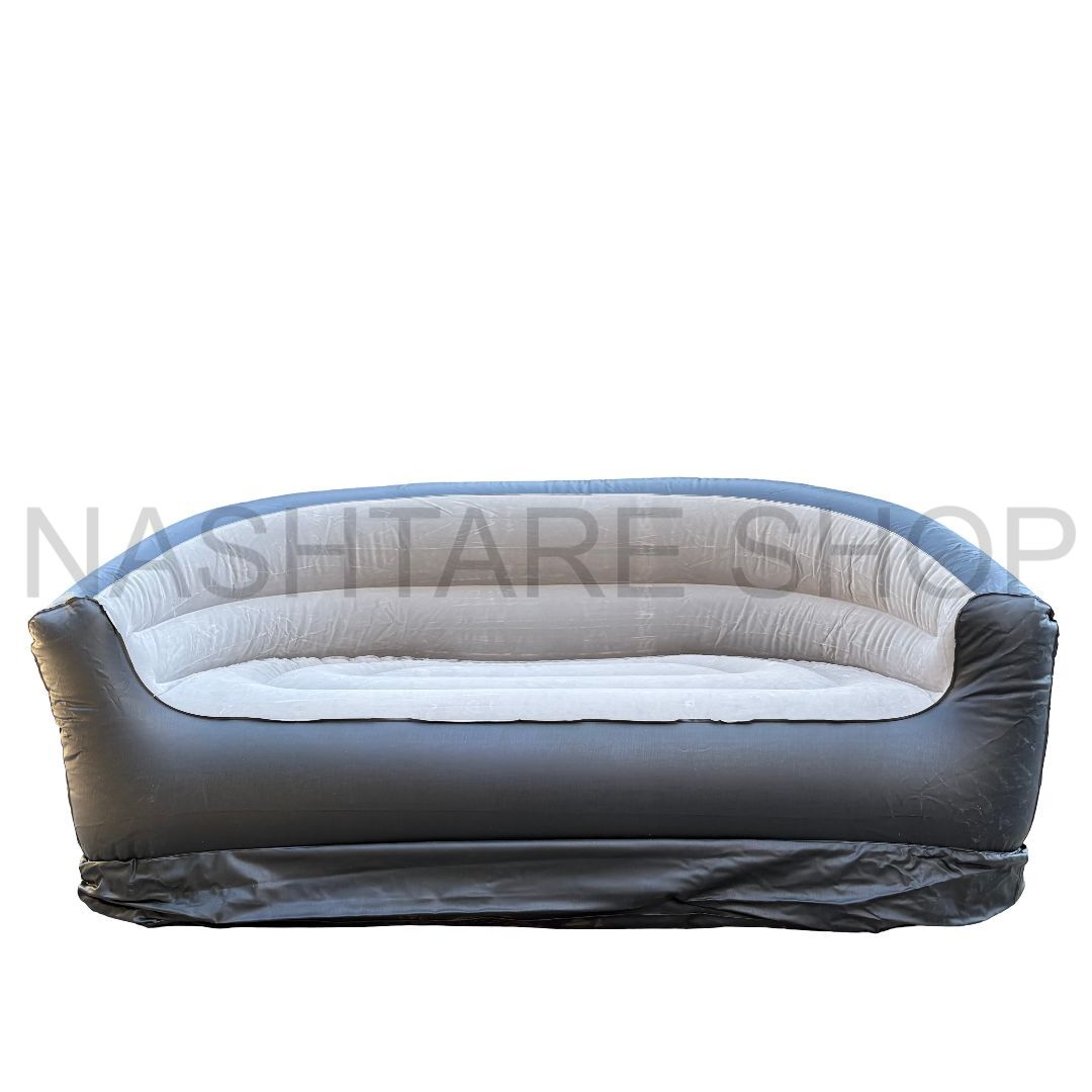 Relaxing Lounge Chair | كرسي استرخاء مريح