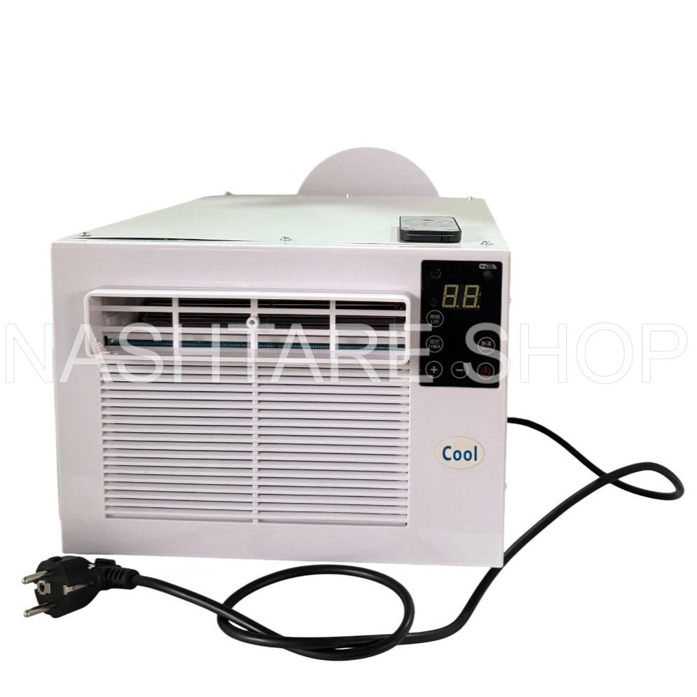 Air Conditioner | مكيف هواء