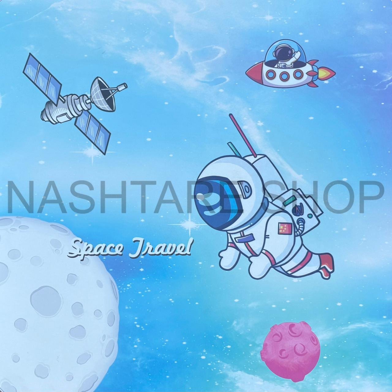 Kids Table | طاولة للأطفال