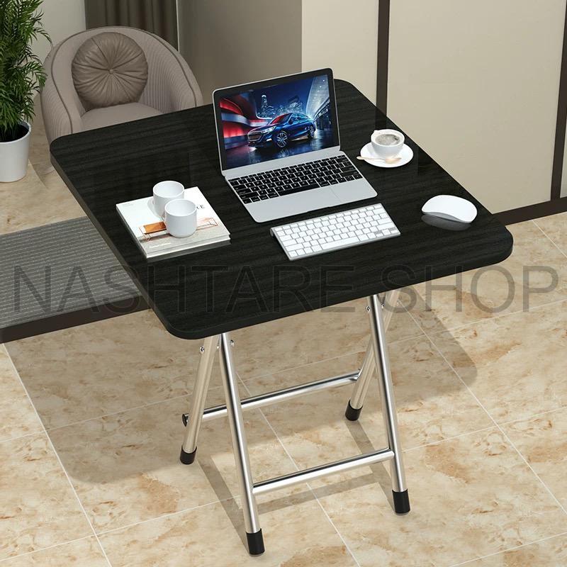 Folding Table | طاولة قابلة للطي