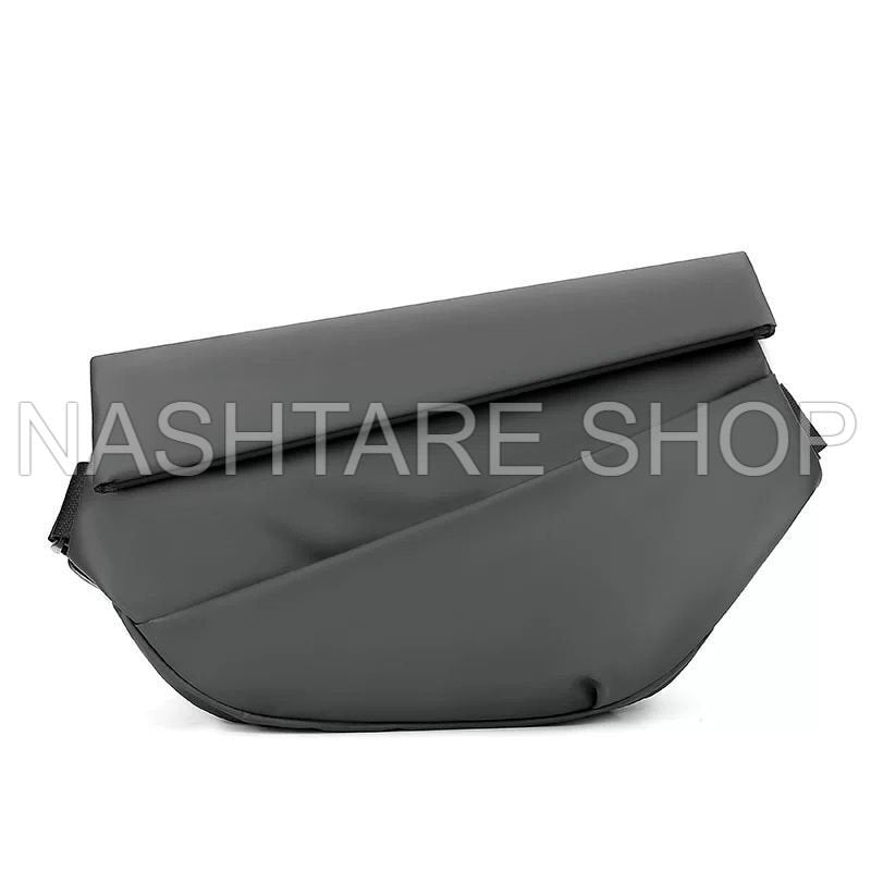 Magnetic Waist Bag | شنطة خصر مغناطيسية