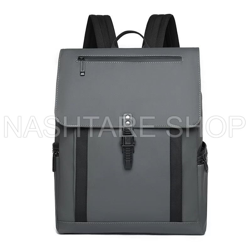 Backpack | حقيبة ظهر