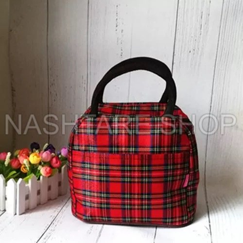 Portable Lunch Boxes for Work & School | صندوق غداء للعمل و المدرسة