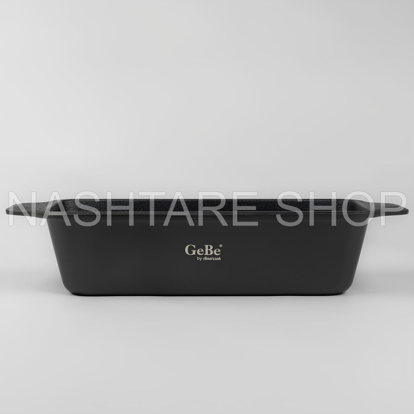 Venus classic cake pans | قوالب كيك كلاسيكية