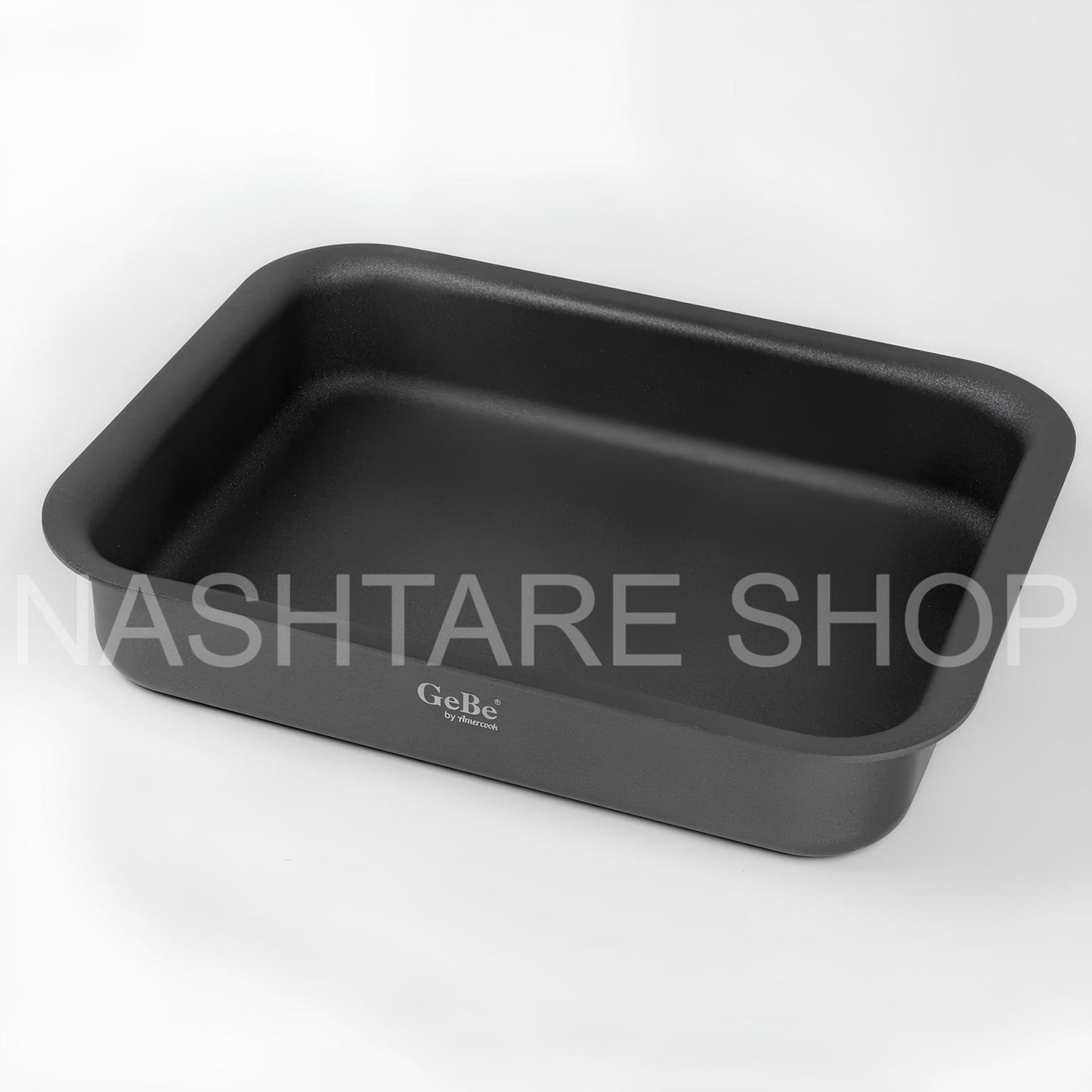 Venus Rectangle Pan | صينية مستطيلة