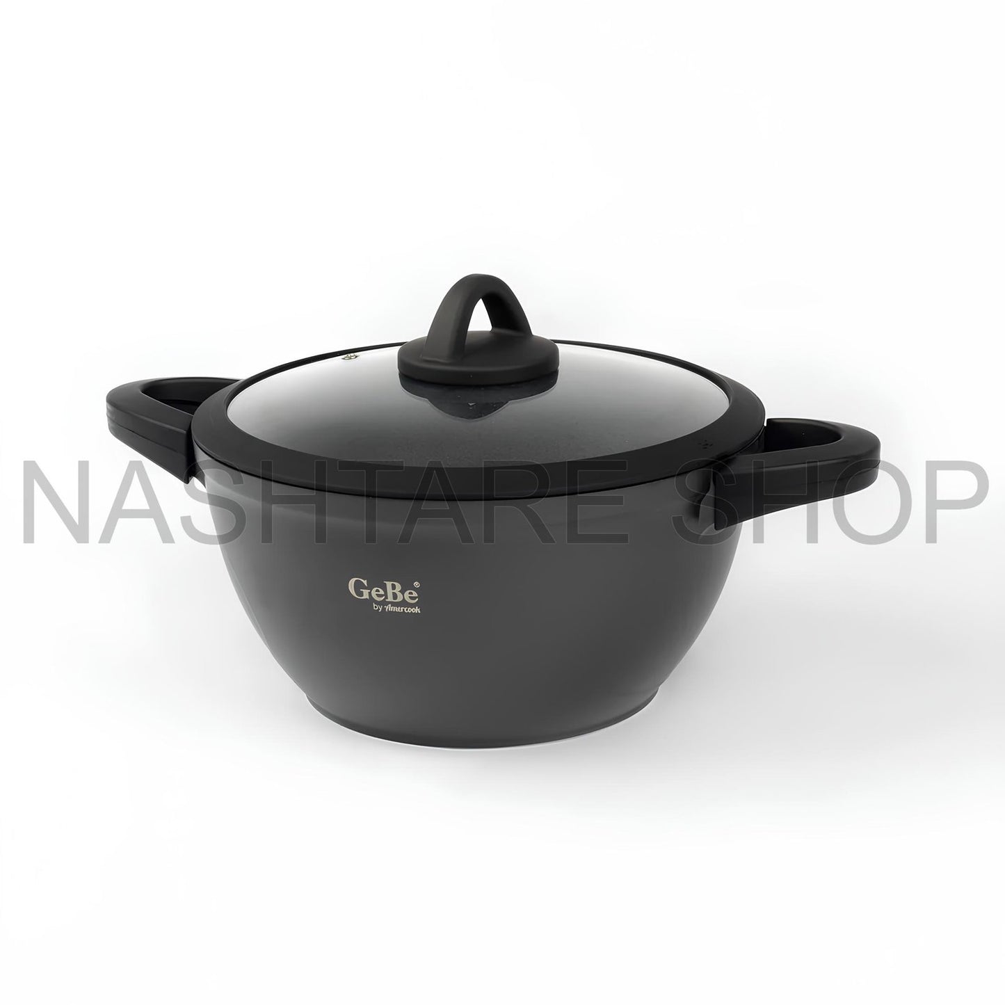 Venus Fryer Pot | طنجرة قلي
