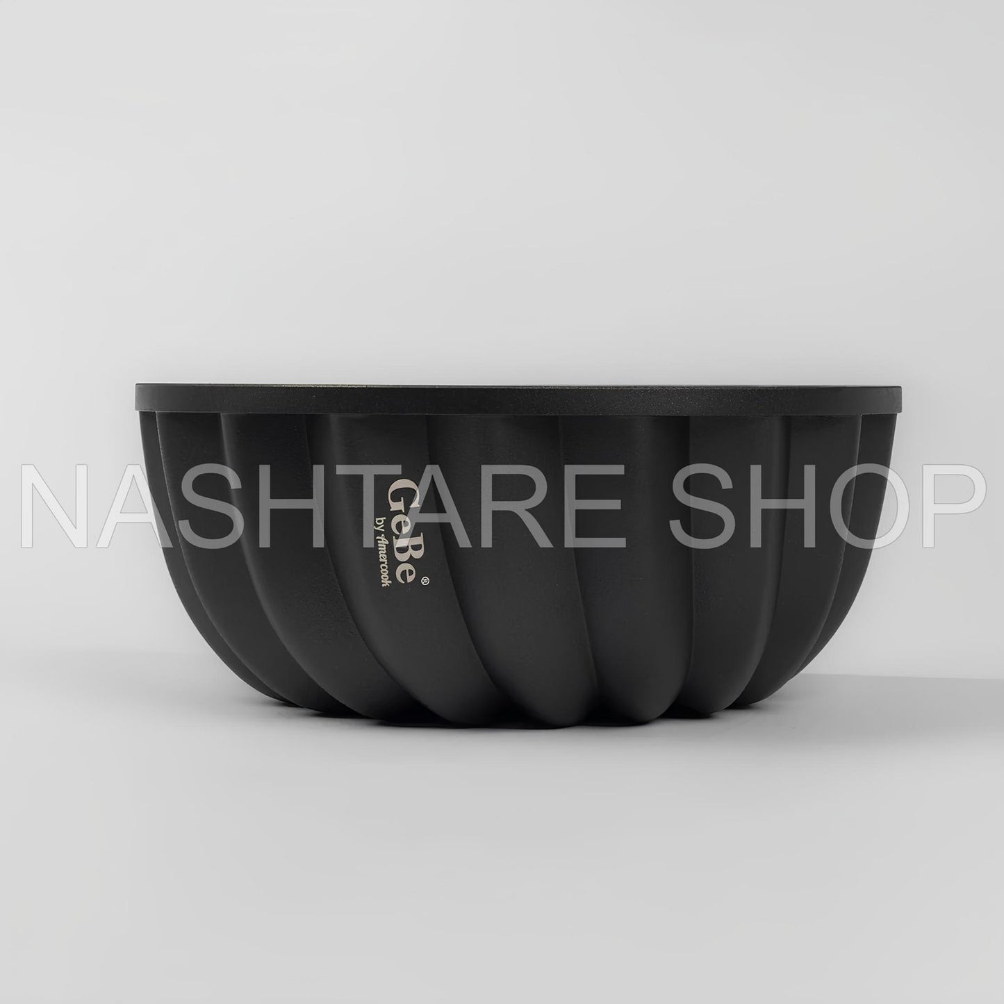 Venus classic cake pans | قوالب كيك كلاسيكية