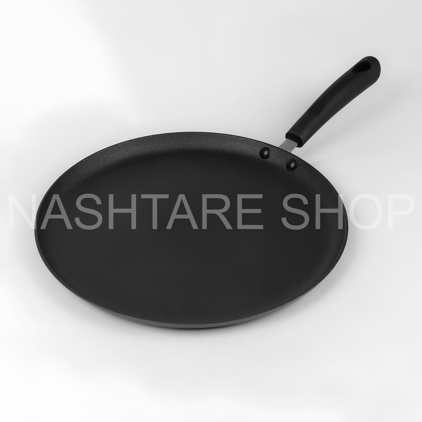 Venus Crepe Pan | مقلاة الكريب