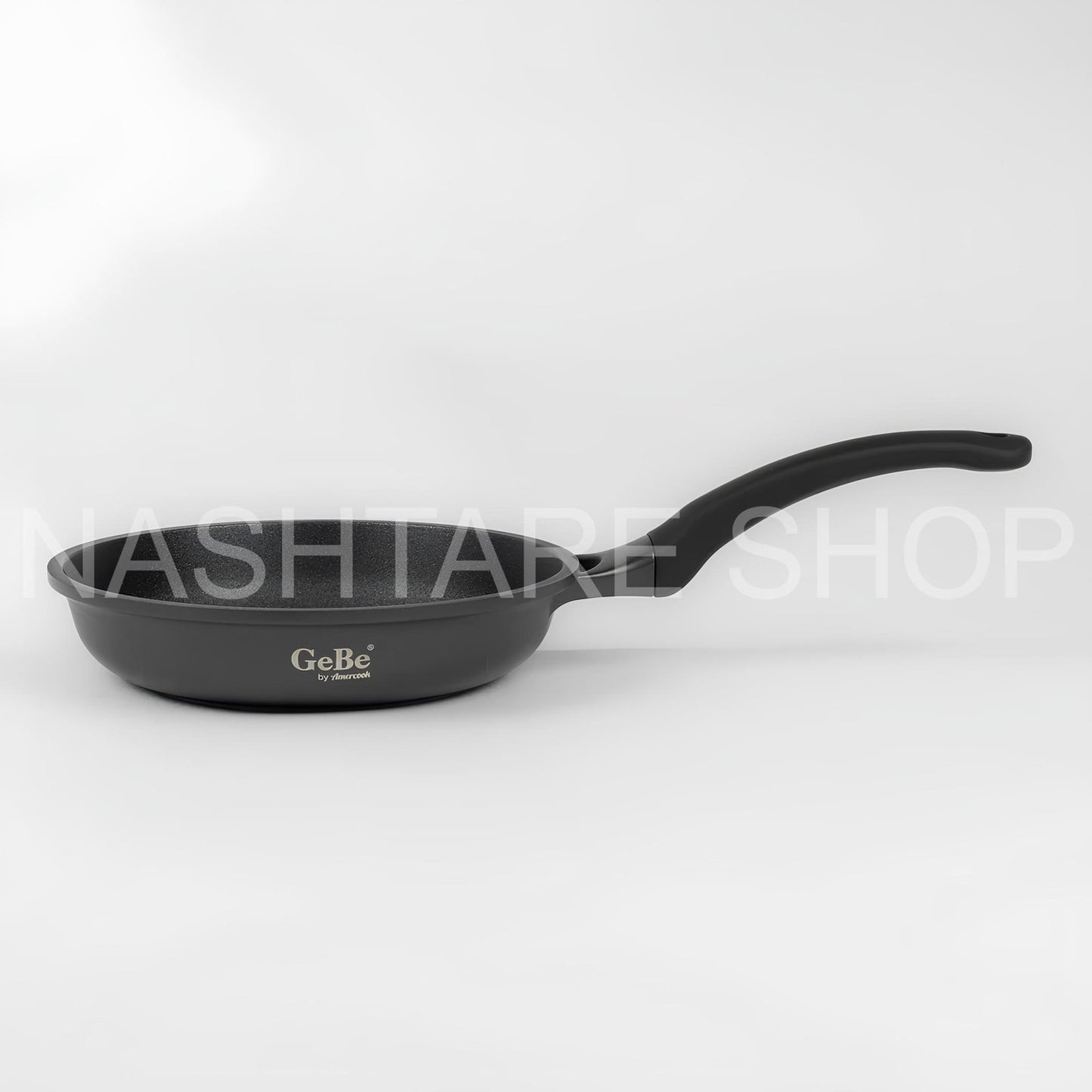 Venus Fry Pan | مقلاة فينوس