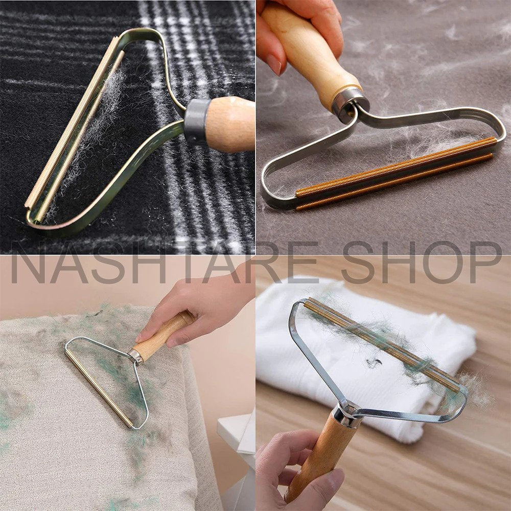 Shaver For Pet Hair | ماكينة حلاقة شعر الحيوانات الأليفة