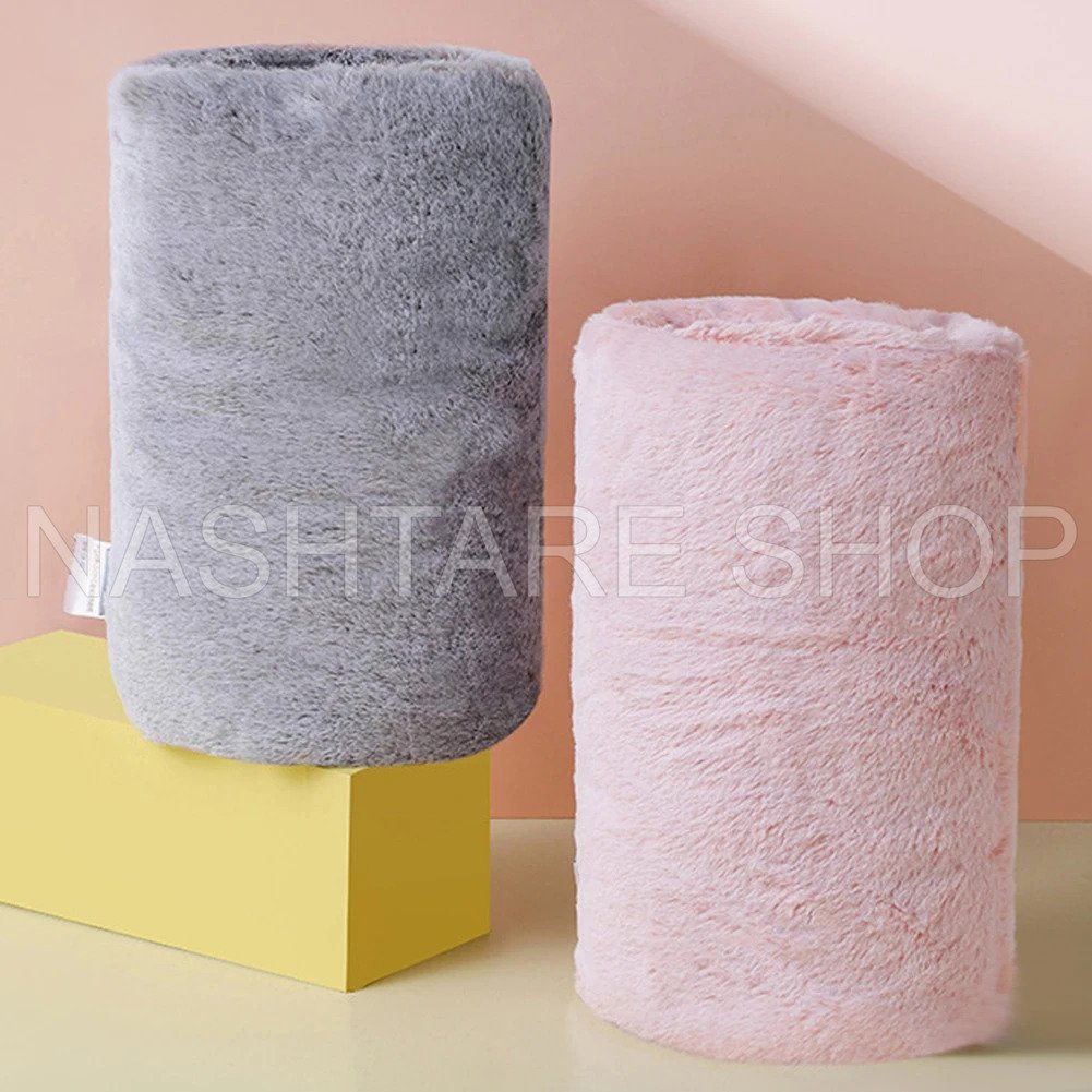 Electric Hand Warmer USB | وسادة تدفئة كهربائية