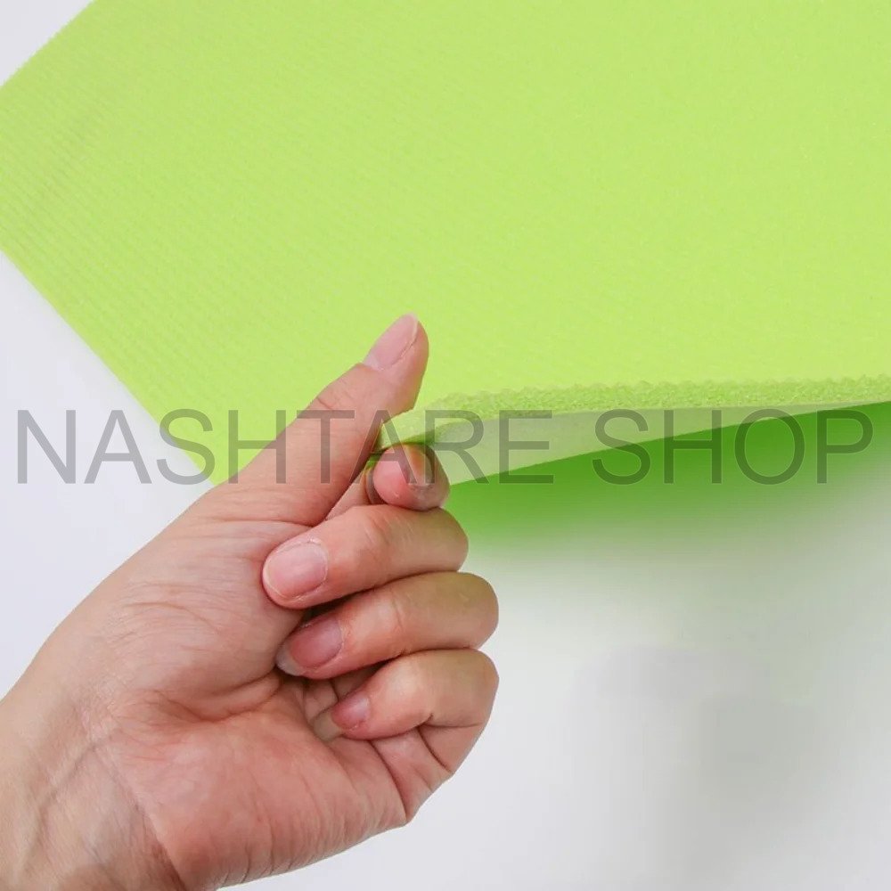 Yoga Mat | سجادة يوغا