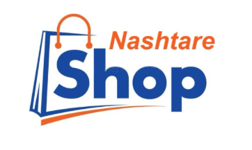 Nashtare Shop
