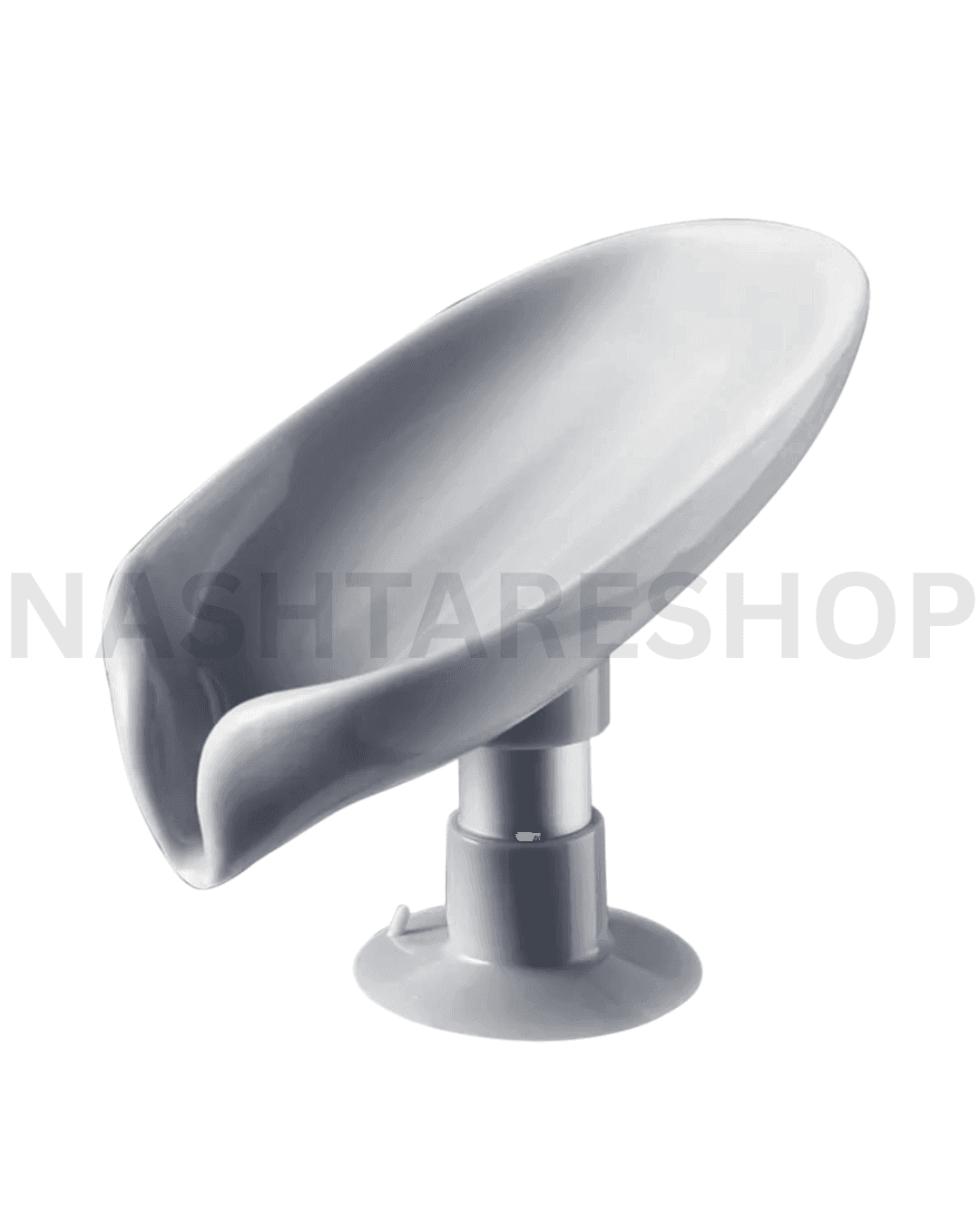 Soap holder - حامل صابون