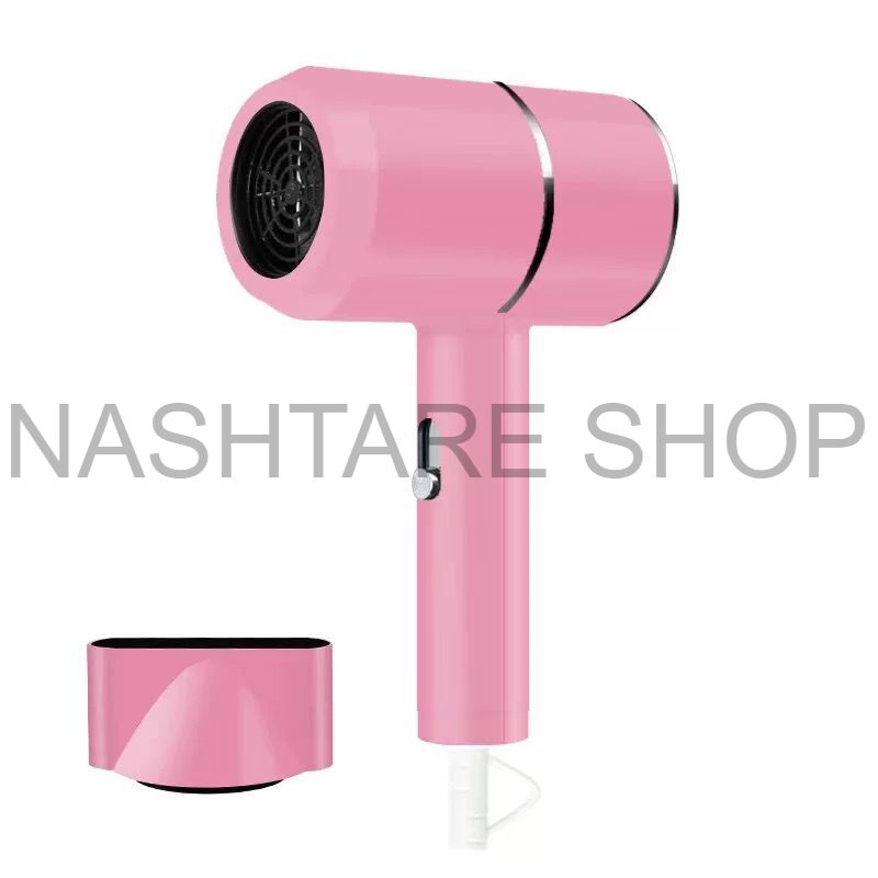 Hair Dryer | مجفف شعر