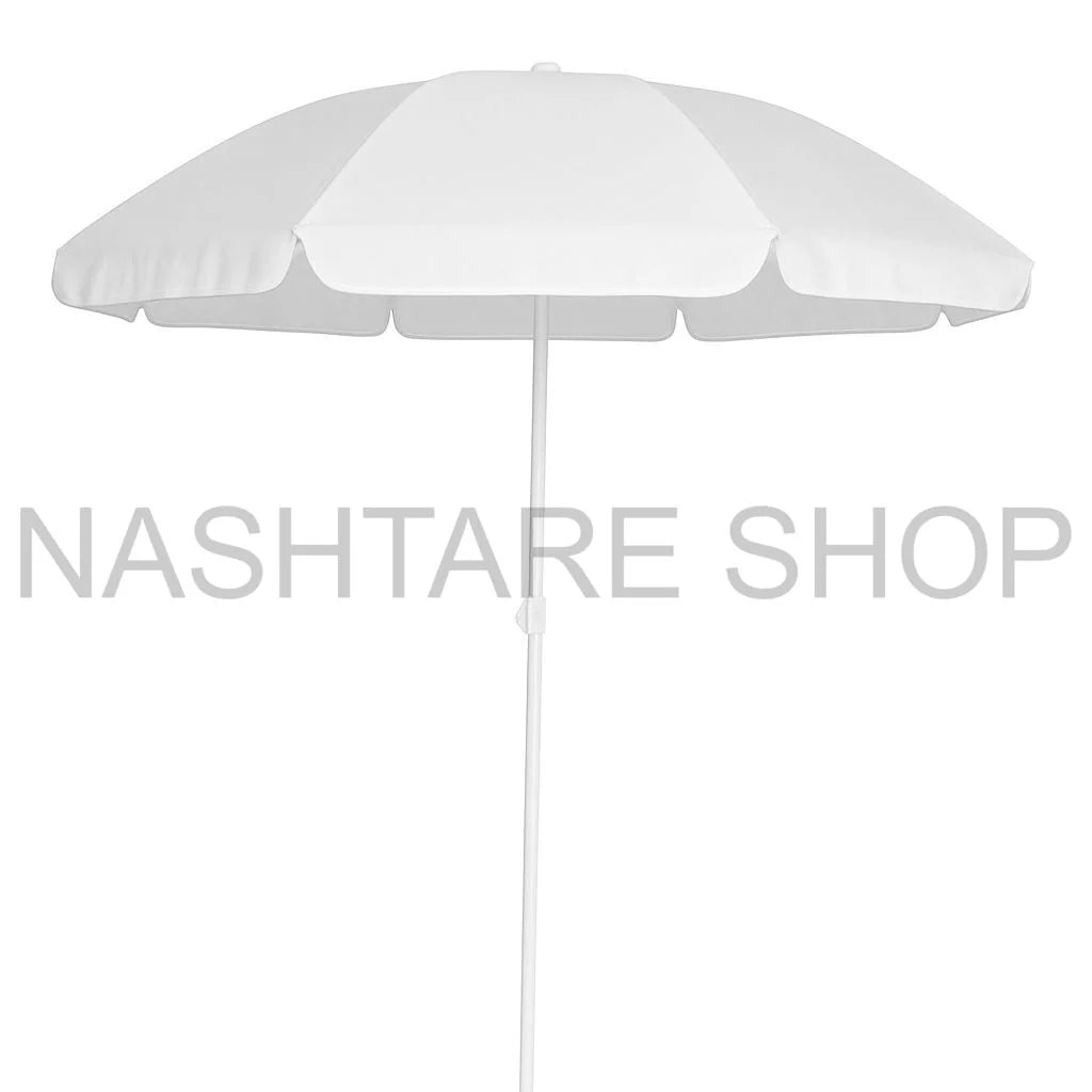 Beach Umbrella | شمسية بحر