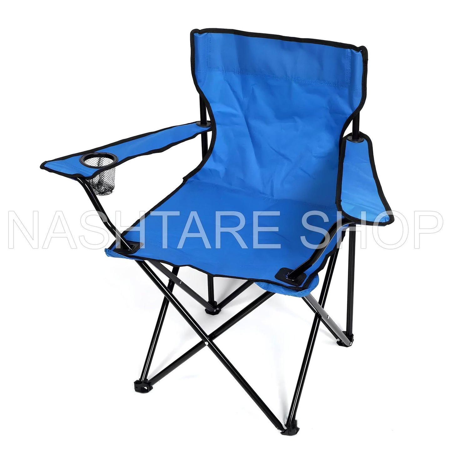 Chair with Storage Bag | كرسي مع حقيبة