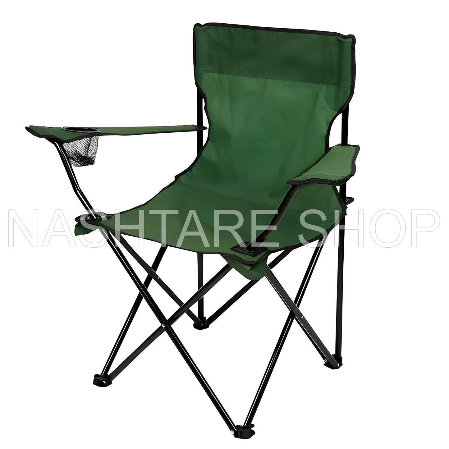 Chair with Storage Bag | كرسي مع حقيبة