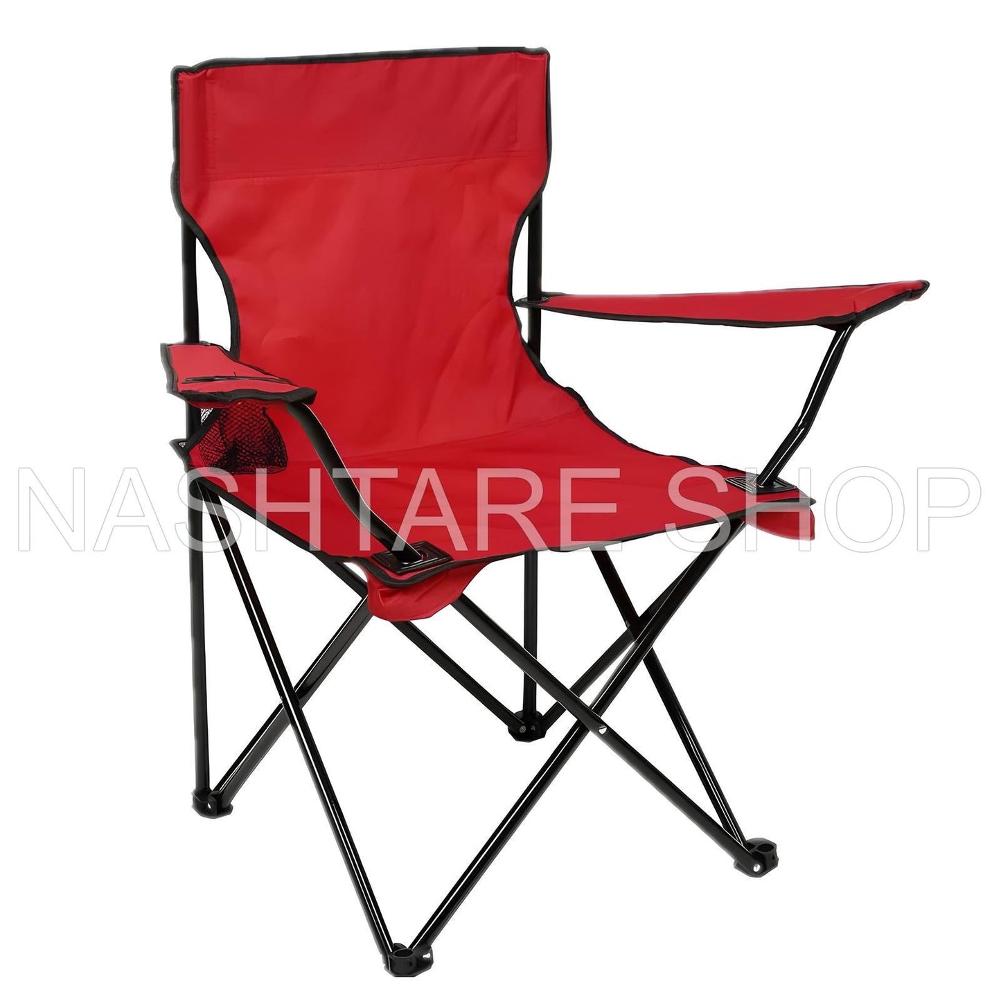 Chair with Storage Bag | كرسي مع حقيبة