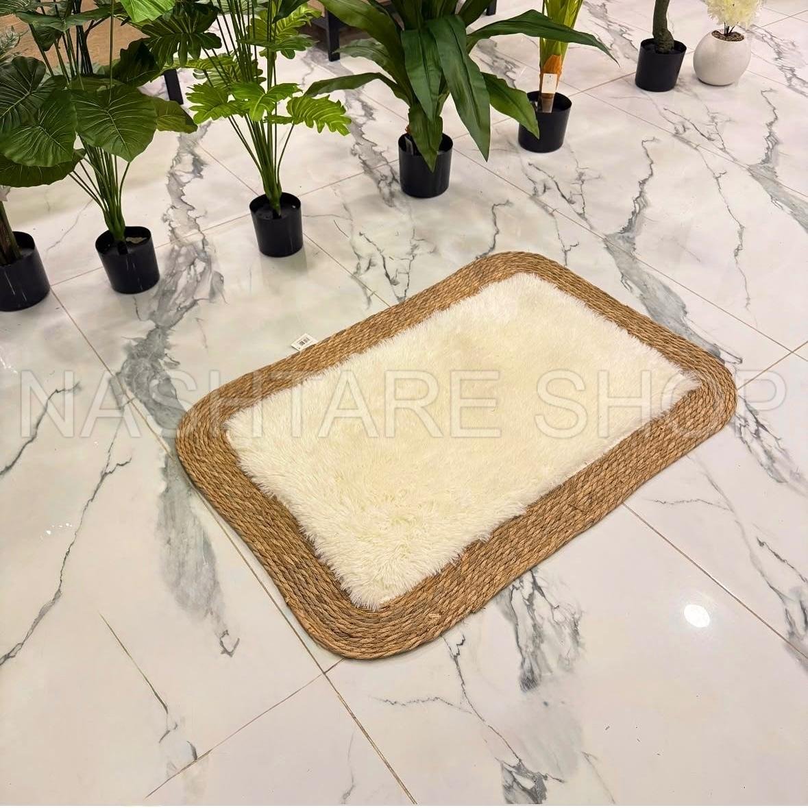 HOME CARPET | سجادة منزلية