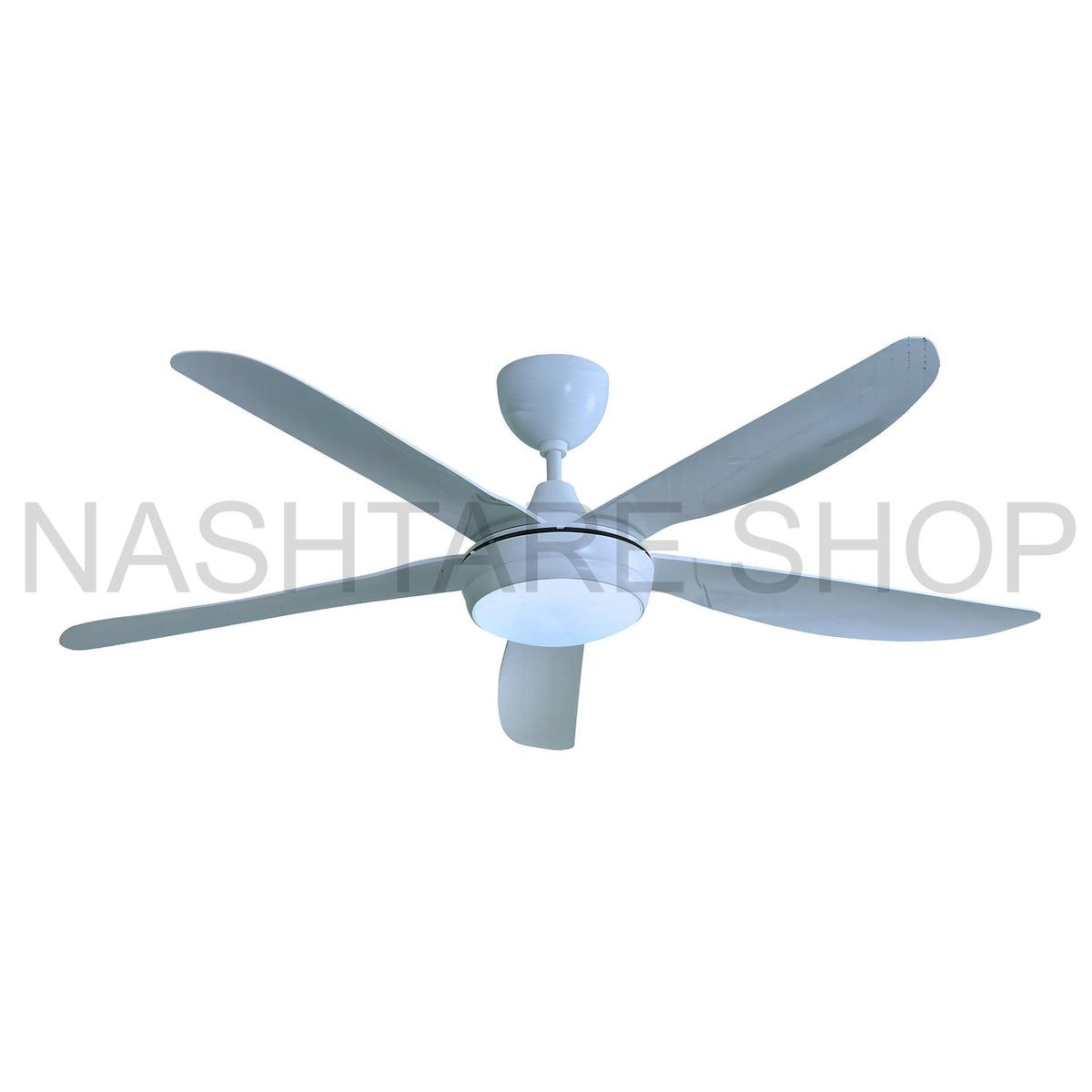 Ceiling Fan | مروحة سقف