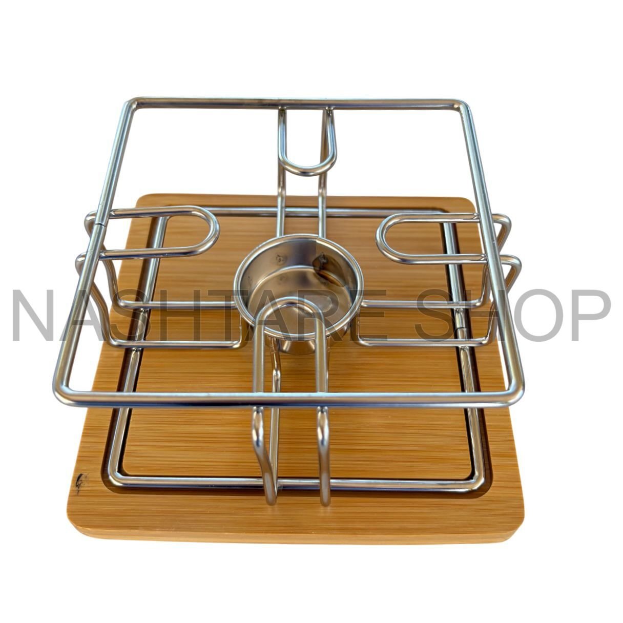 Candle Holder | حامل شمعة