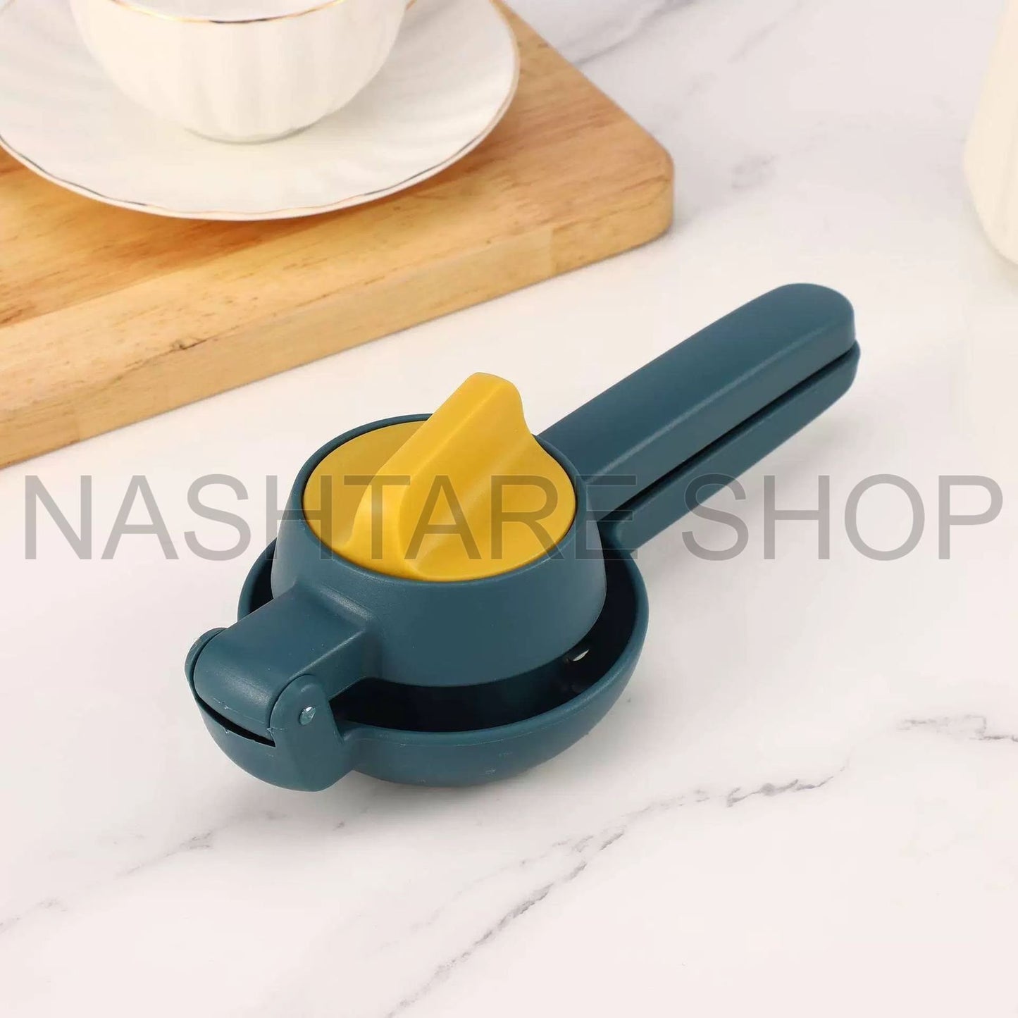 Lemon Juicer | مكبس ليمون