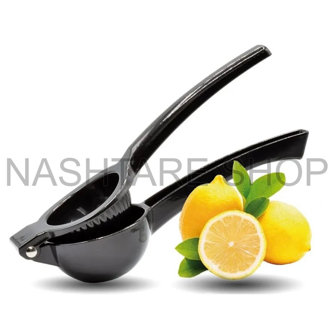 GEBE Orange Squeeze | عصّارة برتقال