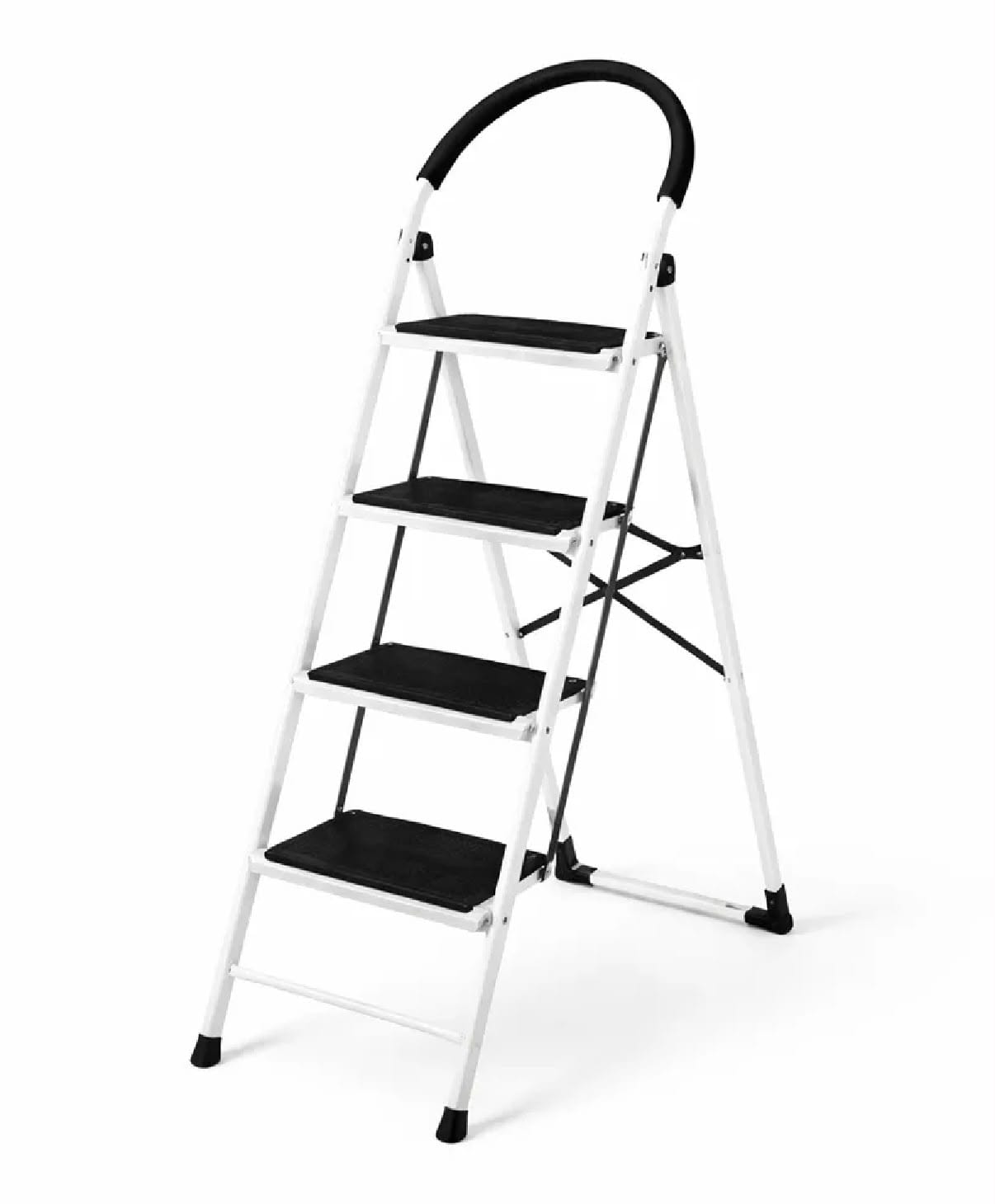 GeBe Heavy-Duty Ladder | سُلَّم متين