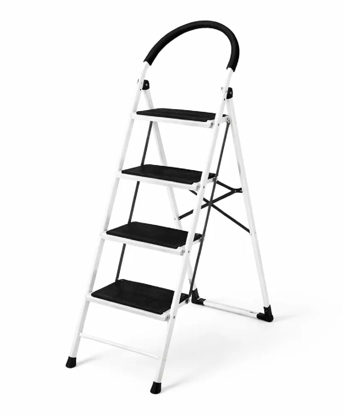 GeBe Heavy-Duty Ladder | سُلَّم متين