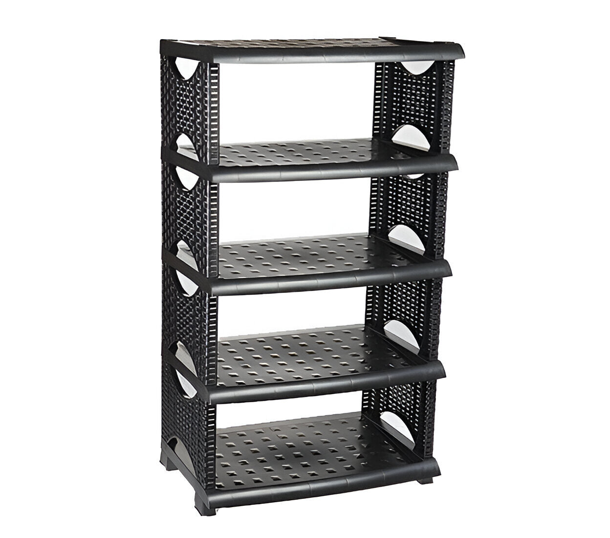 Shoe Rack | رف أحذية