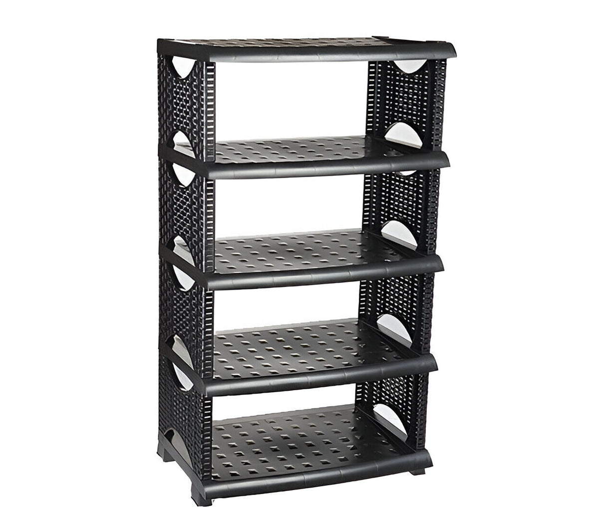 Shoe Rack | رف أحذية