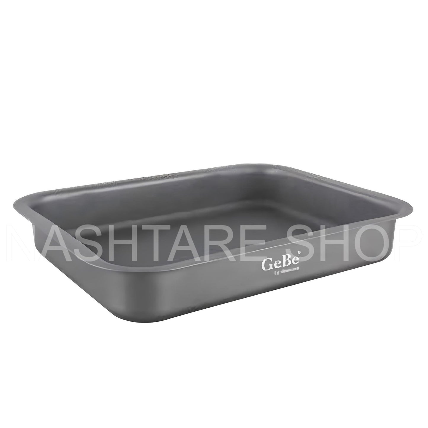 Venus Rectangle Pan | صينية مستطيلة