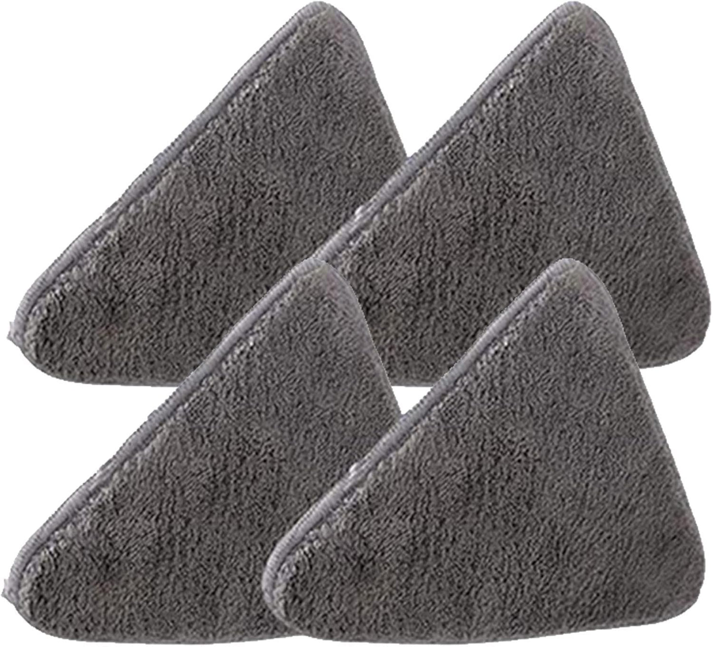 Triangular Cleaning Mop | ممسحة تنظيف مثلثة الشكل