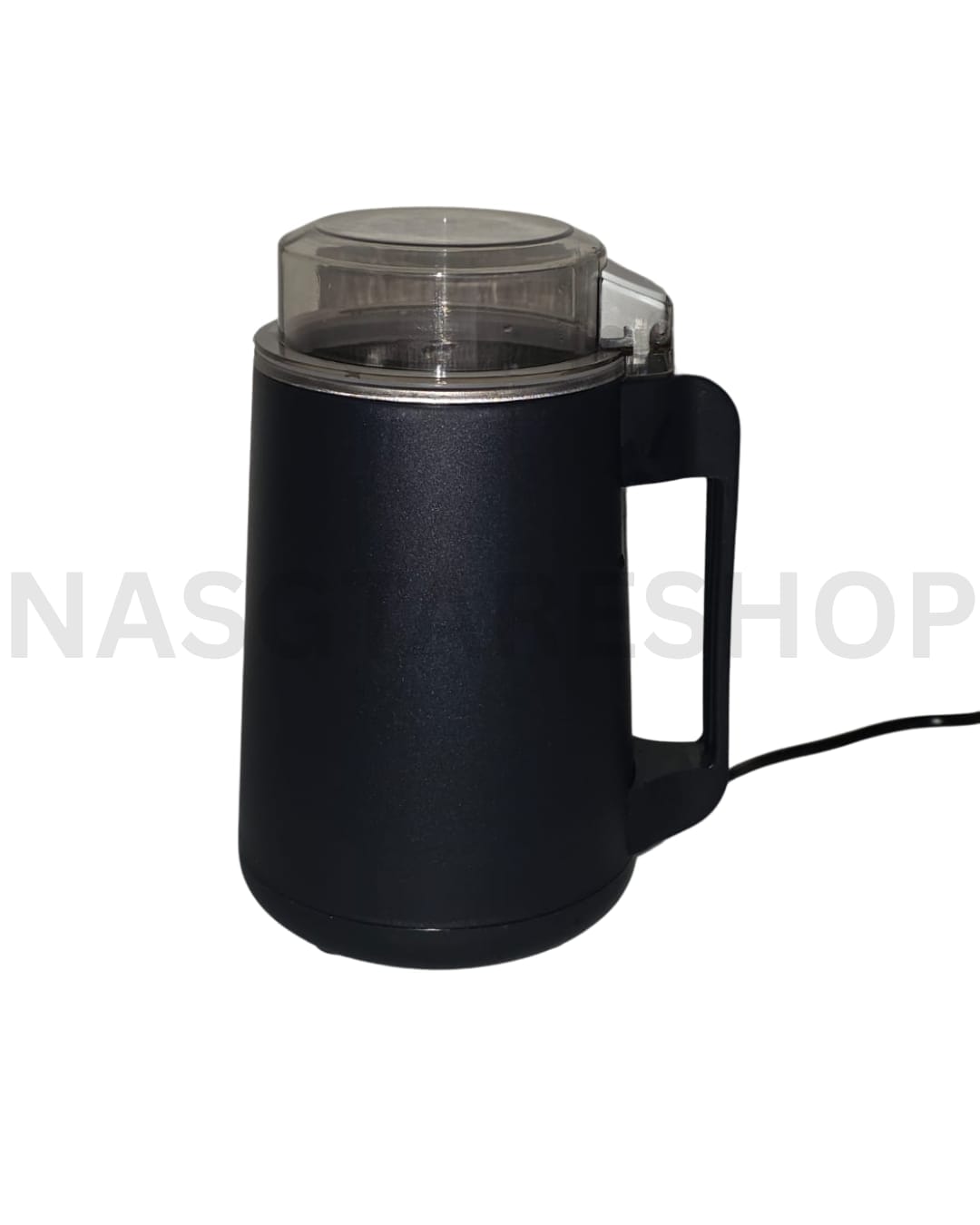 Gebe Electric Grind Grinder | مطحنة حبوب كهربائية