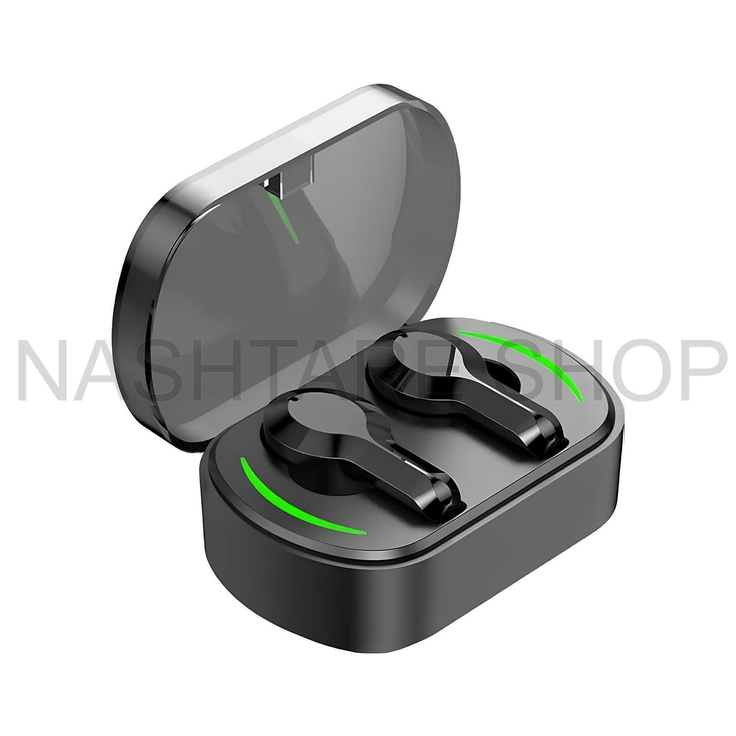 Q25 Pro TWS Earbuds | سماعات لاسلكية