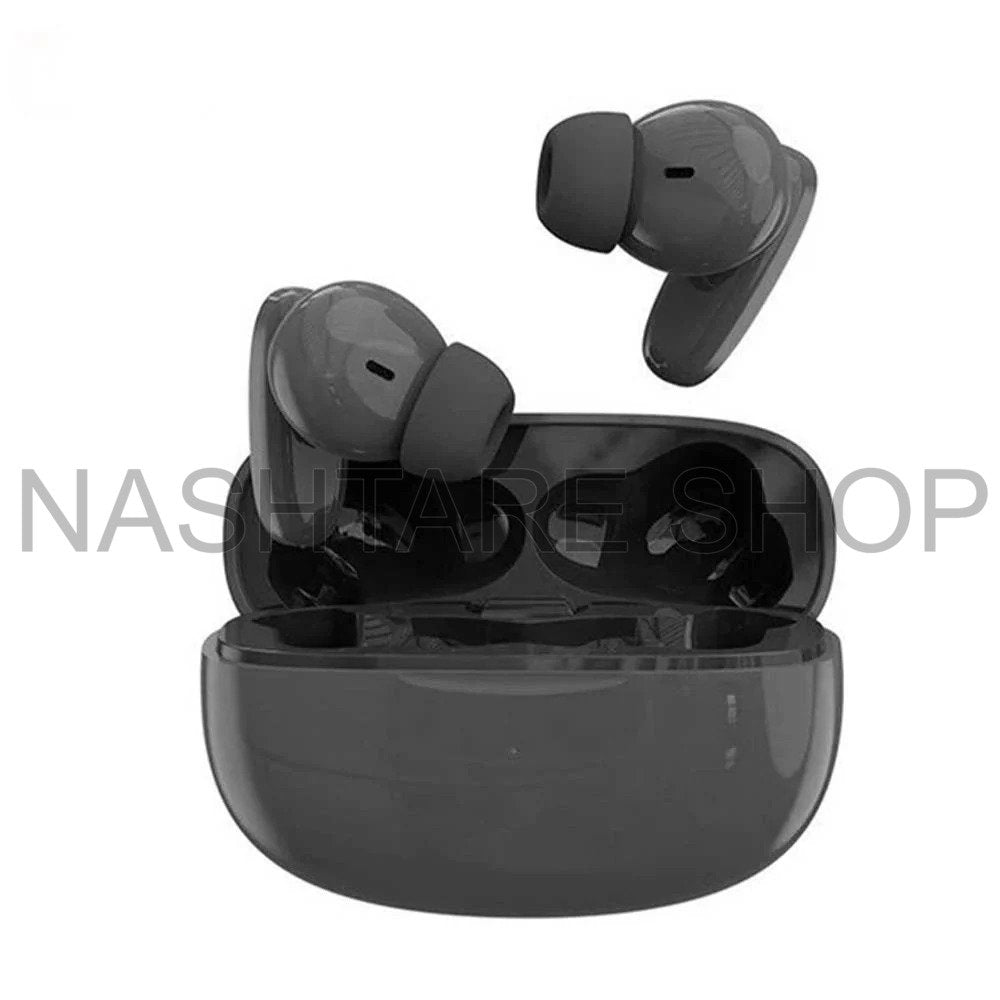 S99 Pro Wireless Earbuds | سماعات لاسلكية
