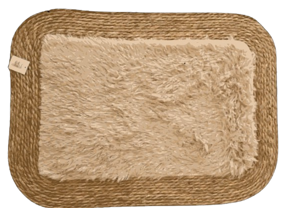 HOME CARPET | سجادة منزلية